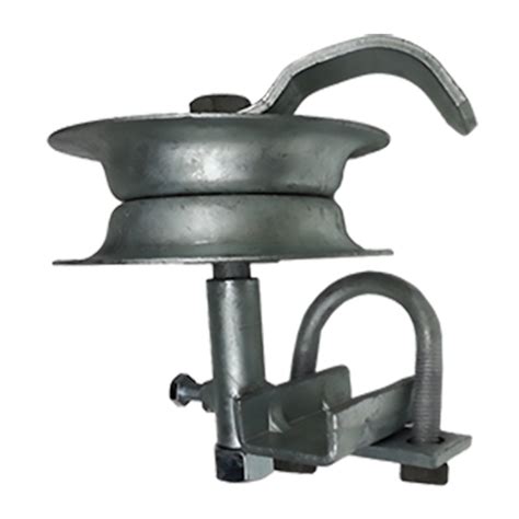 La Ornamental Cantilever Stamped Steel Rear Track Roller Gate India | Ubuy