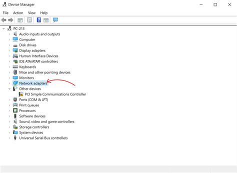 Image result for Python Machine Learning Example