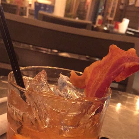 SMOKE BBQ RESTAURANT AND BAR, Newport News - Restaurant Reviews, Phone ...