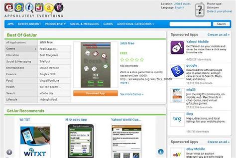 Image result for Best Free Programs