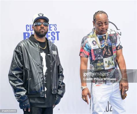 Image result for Problem Rapper