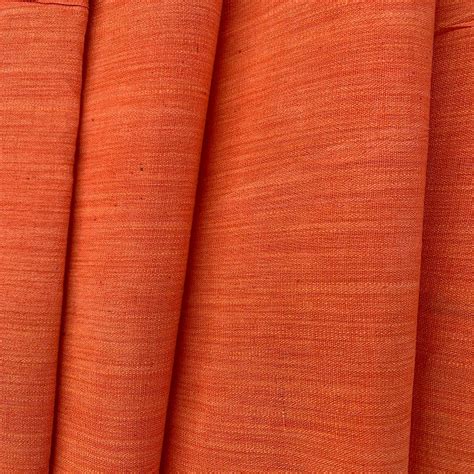NMC Khadi Traditional Fabric – Sewagram