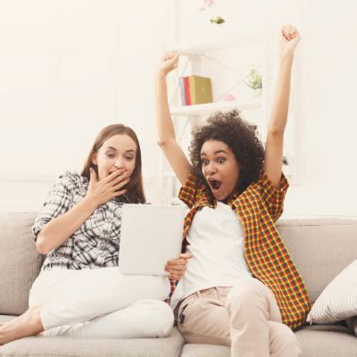 Scorecard Rewards Merchandise 的图像结果