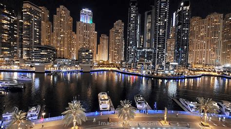 Image result for Sample GIF File Download