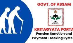 Home | Administrative Reforms, Training, Pension and Public Grievances ...