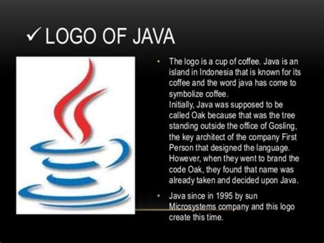 Image result for Java Is Dynamic Means
