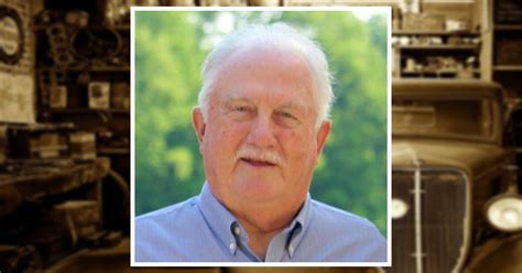 Obituary Guestbook | Stephen "Steve" Robert Brown of Newark, Ohio ...