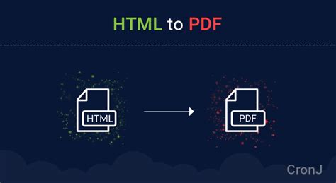 HTML CSS JavaScript PHP MySQL Logo PDF 的图像结果