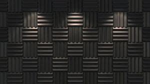 Exotherm Insulation Co. Ahmedabad - Murugappa Ceramic Blanket Exporter ...