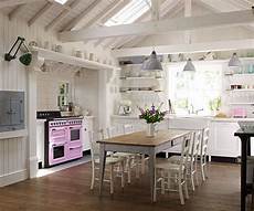 cucine francesi arredamento cucine shabby chic 50 idee per arredare casa in stile cucine francesi arredamento cucine shabby chic 50 idee per arredare casa in stile
