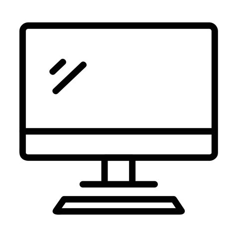 Mac Computer Icon 的图像结果
