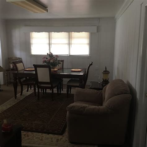 J.M. White Funeral Home | Henderson