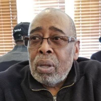 SMITH-MCNEAL FUNERAL HOME Memorials and Obituaries | We Remember