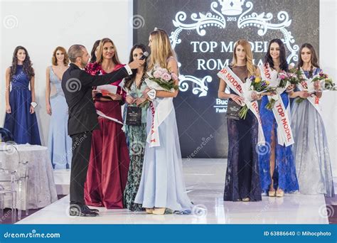 Image result for Mini Top Model Romania