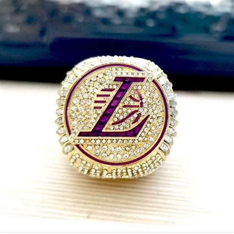 Phil Jackson Rings As Coach