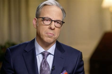 Image result for Jake Tapper CNN