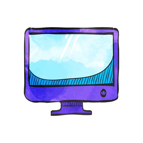 Cartoon Computer 的图像结果