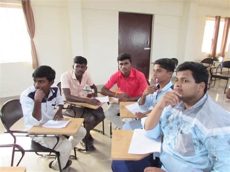 Math Club Activities