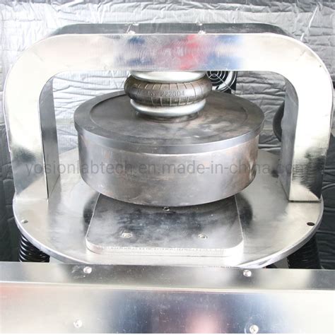 Lab Grinder Machine 的图像结果