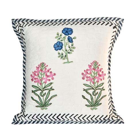 Cushion Cover – Altaire Homes