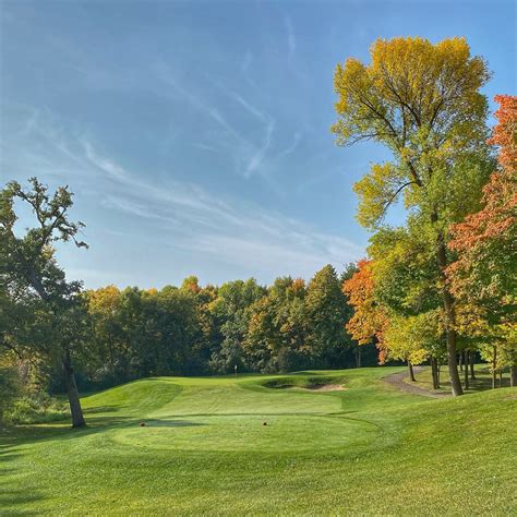 Hole-by-Hole Tour — Wild Marsh Golf Club - 18 Hole Championship Golf ...