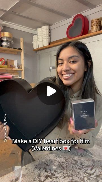 valentines ideas for your bf