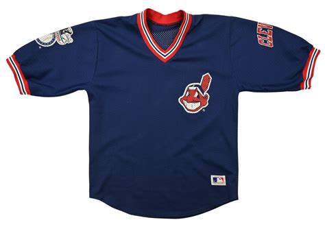 Cleveland indians tee shirts new arrivals