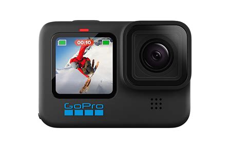 GoPro App for Computer 的图像结果