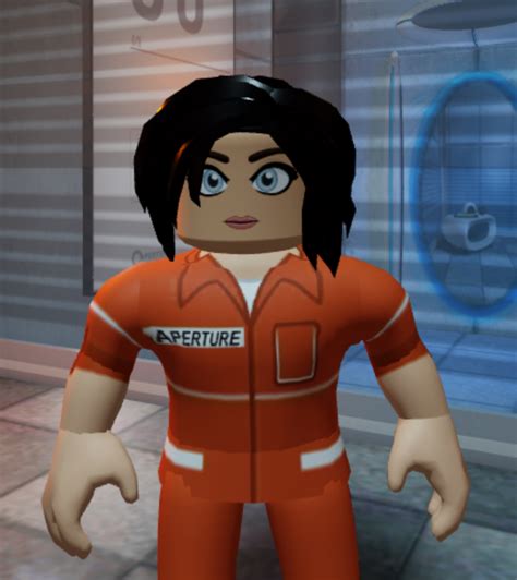 Image result for Cheeba Roblox
