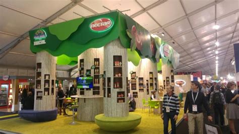 Proboj Nektara na nova tržišta posle Afrike, Azije... - B92