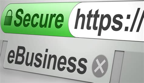 What Is SSL Certificate and Why It’s a Must For Your Website?