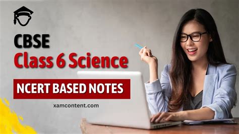 Image result for Class 6 Science Chapter 1 Infinity Learn