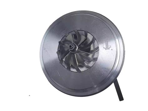 Buy Turbo Core For Hyundai Tucson 2.0 5303 970 0432 From Turbowale