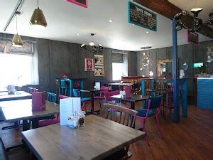 Top 20 restaurants in Cockermouth (Updated Mar 2025)