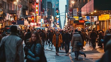 Busy Day 的图像结果