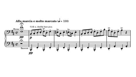 Image result for Forte Instrument