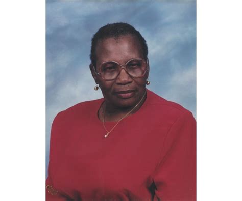 Image result for CWC Perleta