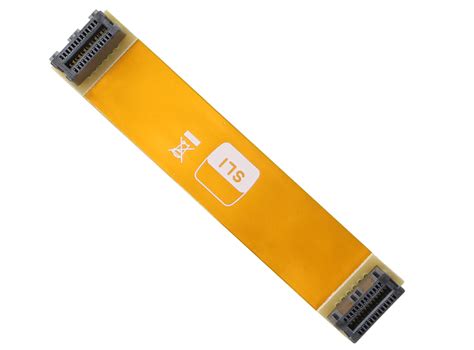 Boston Labs Tests NVIDIA NVLink - The Next Generation GPU Interconnect