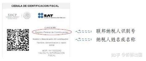 墨西哥RFC税号欧洲VAT+德国Weee欧代doc包装法 - 知无不言跨境电商社区