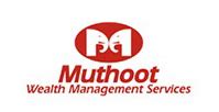 Muthoot Money Limited | Muthoot Money Ltd