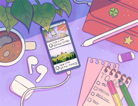 Image result for How Draw On Procreate Flo