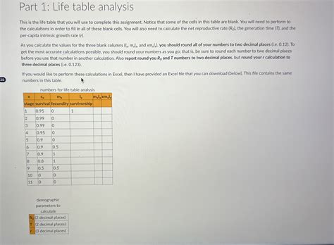 Image result for How to Use Single Life Expectancy Table