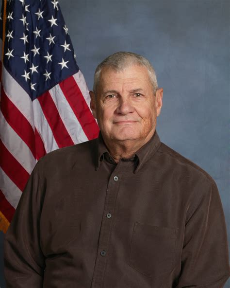 The Tulsa Fire Museum mourns the... - Tulsa Fire Museum