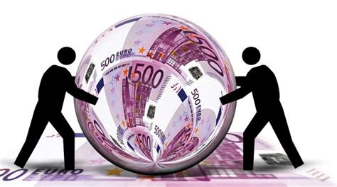 Economic Development 的图像结果