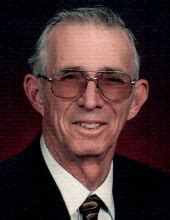 Rindt-Erdman Funeral Home and Crematory | Arkansas City, KS