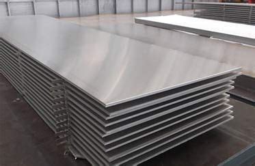 Inconel Sheets,Inconel Rods,Inconel Alloys Exporters in Mumbai ...