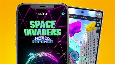Image result for Space Invaders with Developer