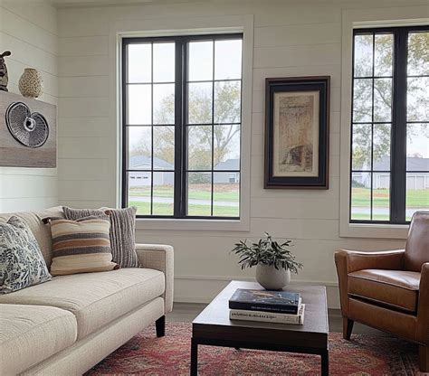 Image result for Window Casing Styles