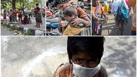 Petition · Annapurna 5rs meals in every single area in Hyd during COVID ...