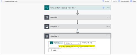 Image result for State Machine Workflow Chart Example